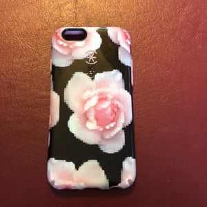 Speck IPhone 6/6s Case